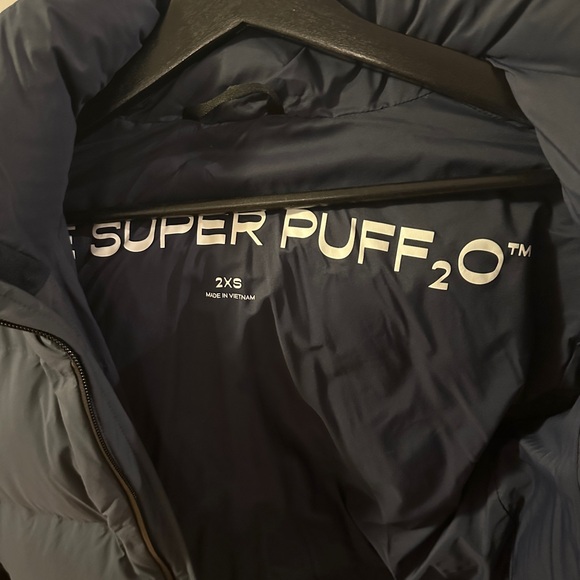 SuperpuffO2 - Picture 2 of 6